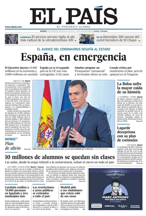 pais.co.il|ultimas noticias el pais.